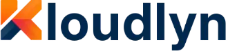 kloudlyn.com